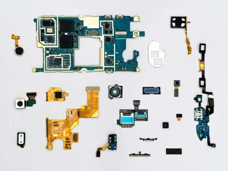 about-pcbsfactory(001)