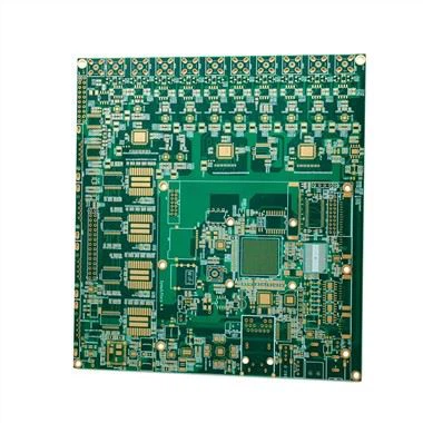 ХДИ 1 плус н плус 1 штампана плоча