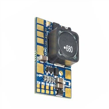 Склоп ПЦБ-а сигурносног и сигурносног уређаја